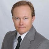 Cody Woods Martin