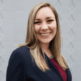 Maggie M. McCarthy