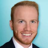 Gavin G Madigan
