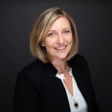 Melissa Baumgartner Umulis
