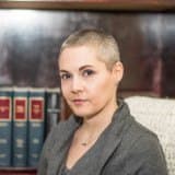 Theresa Marie Levine