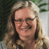 Sandra Petras Bruckner