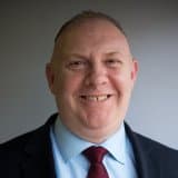 Ian J. Stegmaier