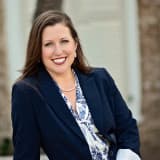 Allison Phillips