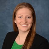Hannah White-Gibson