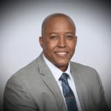 Mario R. Theodore