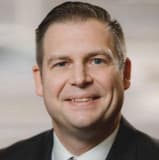 Ryan S. MacGillis