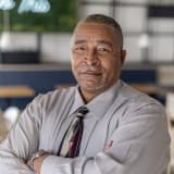 Charles D. Lewis