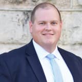 Andrew Marshall Wolfe