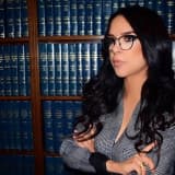 Kim Davoodi