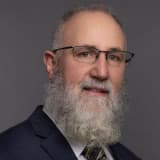 James F. Donohue