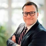 Brice Alan Van Elswyk