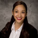 Hillary Santiago-Burgos