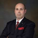 Matthew Muckler