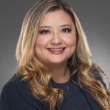 Stephany Garcia-Herrera
