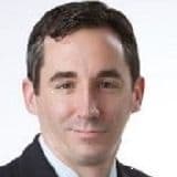 Michael Paul Dudley