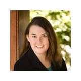 Christine A. McClane