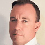 Andrei Felix Lapine