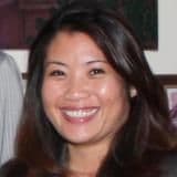 Marlo Parago Cordero