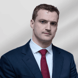 William Manchinton Jr