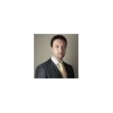 Howard L. Williams