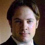 Chris Feasel