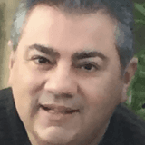 Steven A. Alexander
