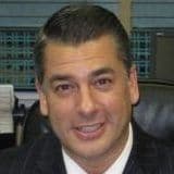 Daryl D. Anthony