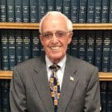 John W. Noonan