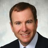 Mitchell Allen Jacobs