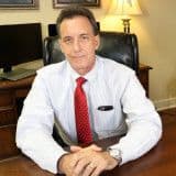 Stephen Gustitis