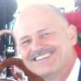 Steven Charles Honse