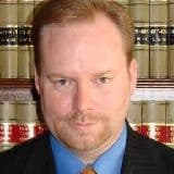 Mr. Shannon Boyd Flanigan
