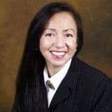 Linda Calderon Garrett