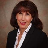 Mary Beth Harrell