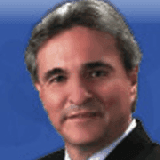 Gilbert G. Garcia