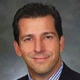 Troy Alan Reimer