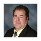 Mr. William Gordon Walker III