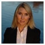 Shannon McDonald Goldstein