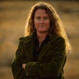 Alison Lee Bermant