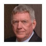 Richard James Molin
