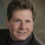 Douglas B Warlick