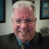 Jeffrey Allen McCormick