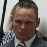 Ched Hagen Peck