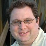 Craig Richard VanThiel