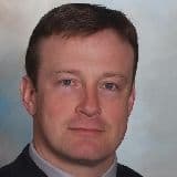 Gary Salters