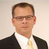 Todd Allen Workman