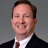 Joshua Adam Engel