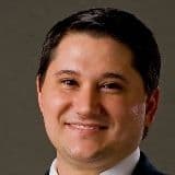 Brian Max Monk