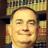Michael Scott Herring